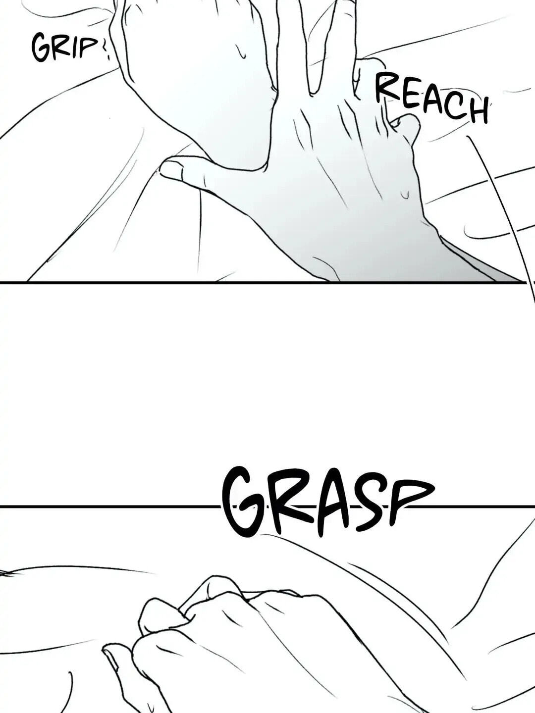 Read Surge Towards You chapter 10 image 6 on Lezhin