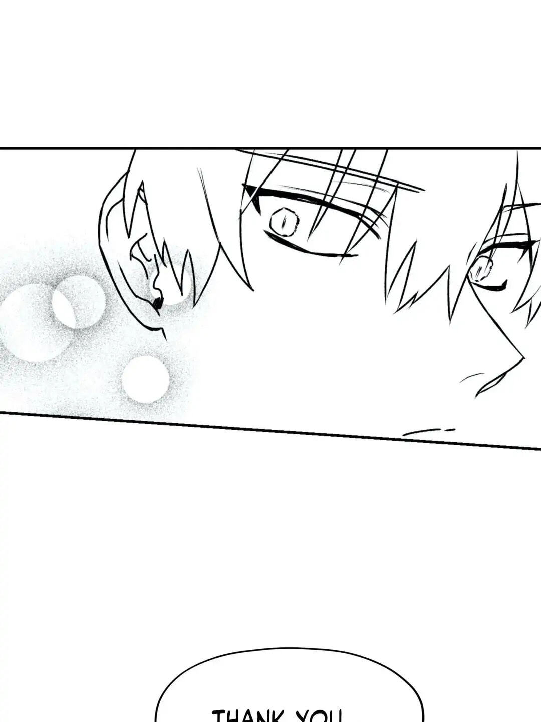 Read Surge Towards You chapter 10 image 60 on Lezhin