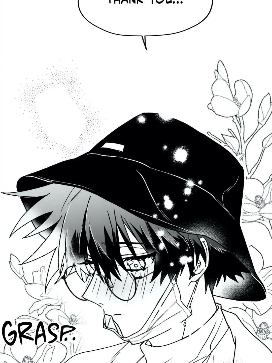 Read Surge Towards You chapter 10 image 61 on Lezhin