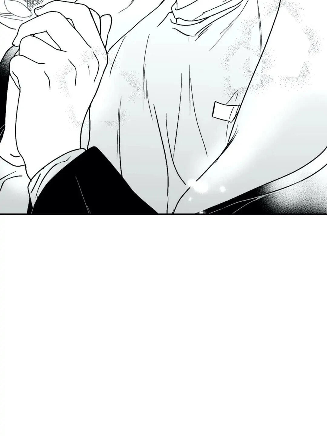 Read Surge Towards You chapter 10 image 62 on Lezhin