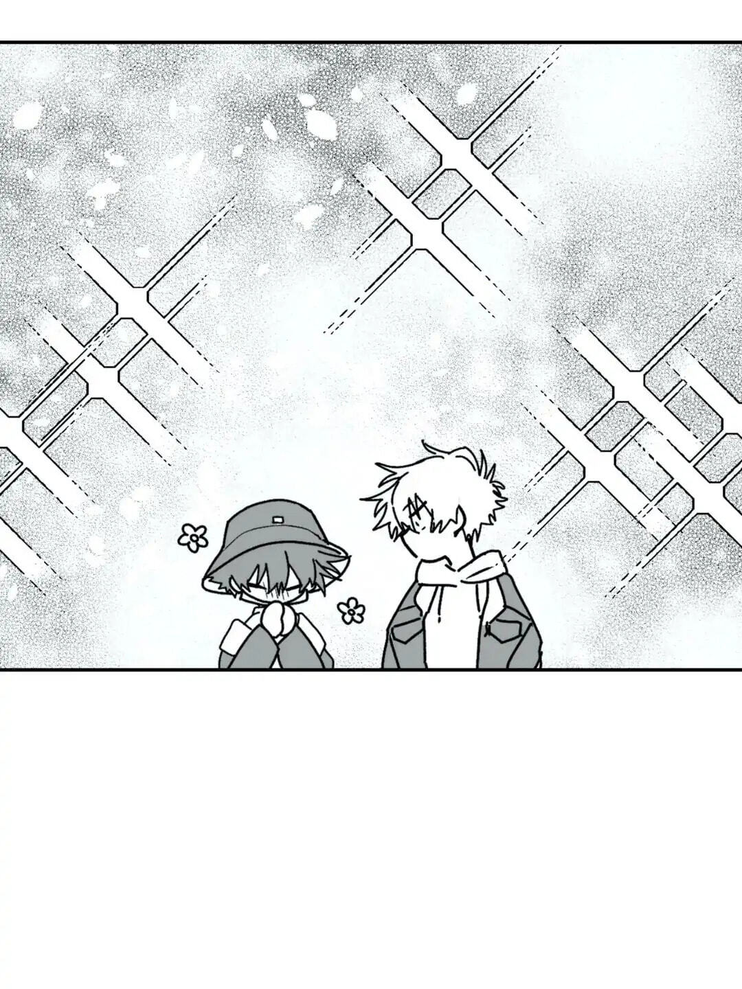 Read Surge Towards You chapter 10 image 63 on Lezhin