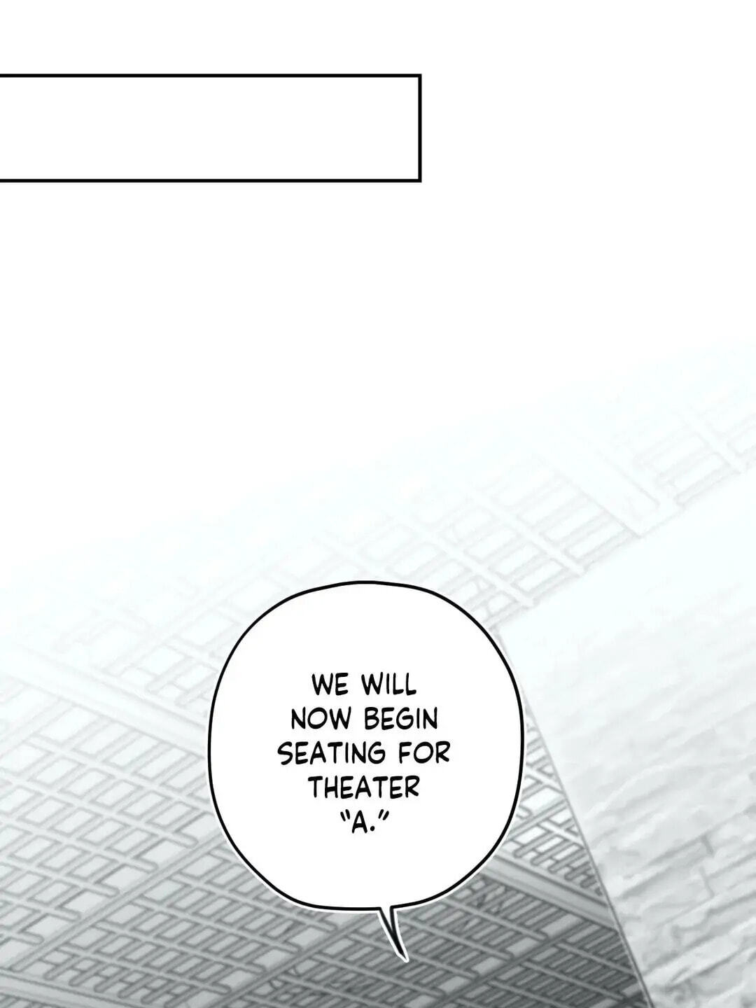 Read Surge Towards You chapter 10 image 66 on Lezhin
