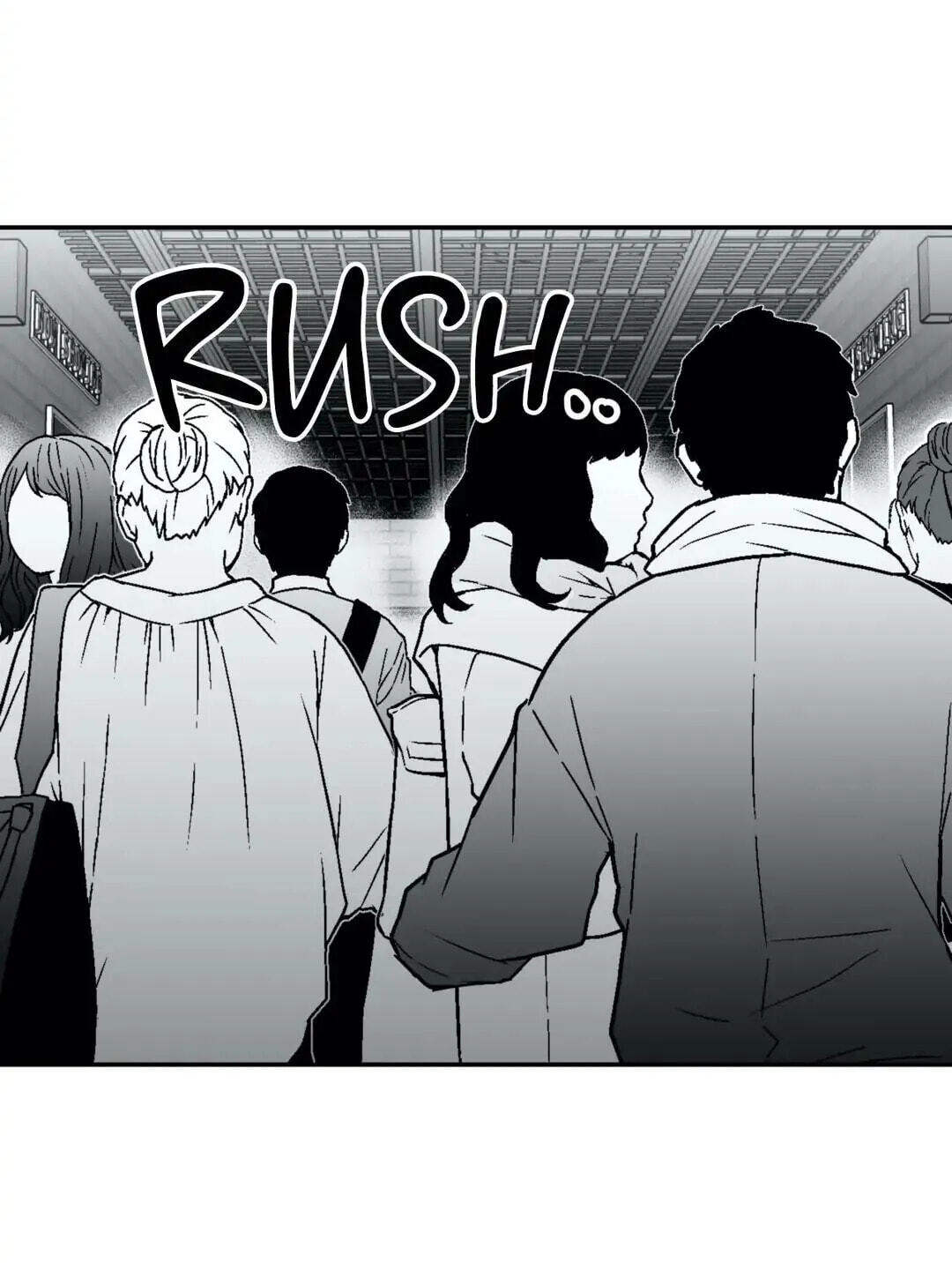 Read Surge Towards You chapter 10 image 68 on Lezhin