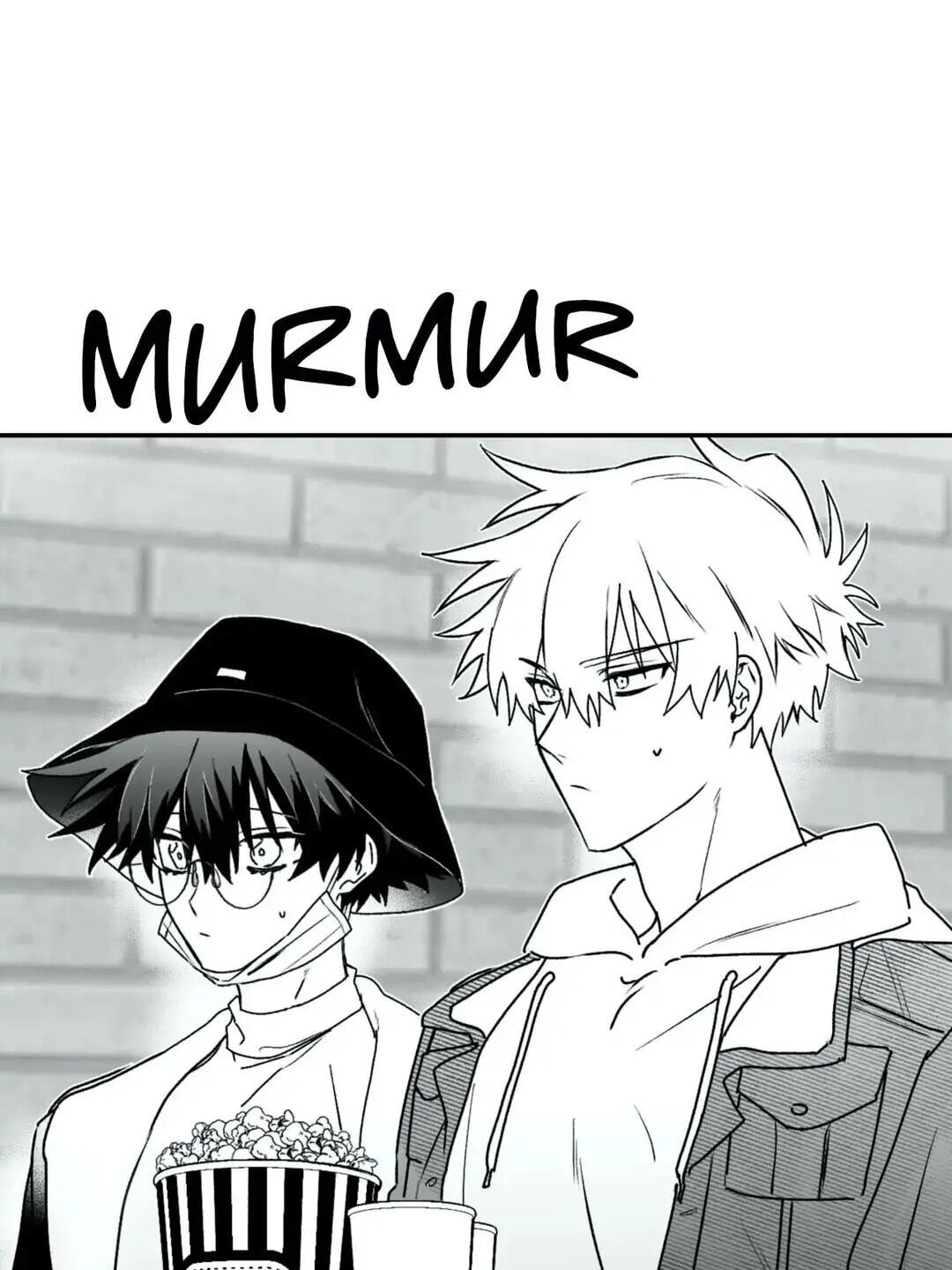 Read Surge Towards You chapter 10 image 69 on Lezhin