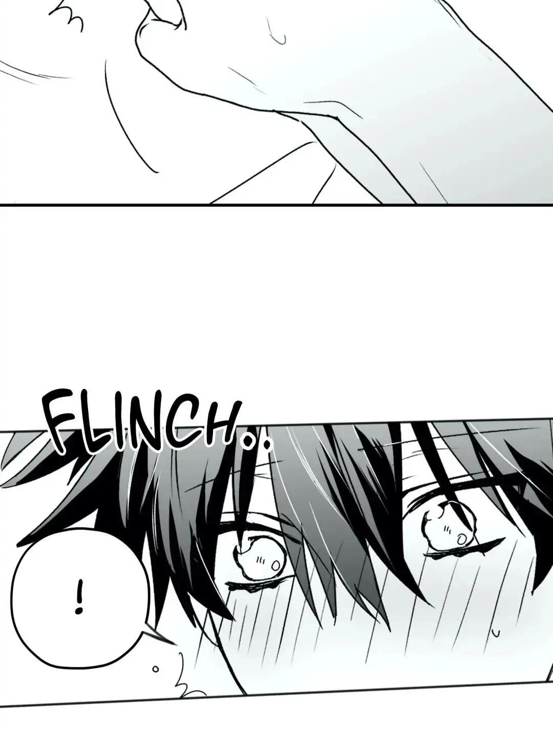 Read Surge Towards You chapter 10 image 7 on Lezhin