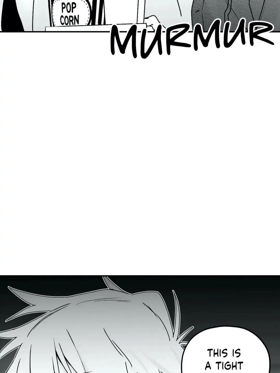 Read Surge Towards You chapter 10 image 70 on Lezhin