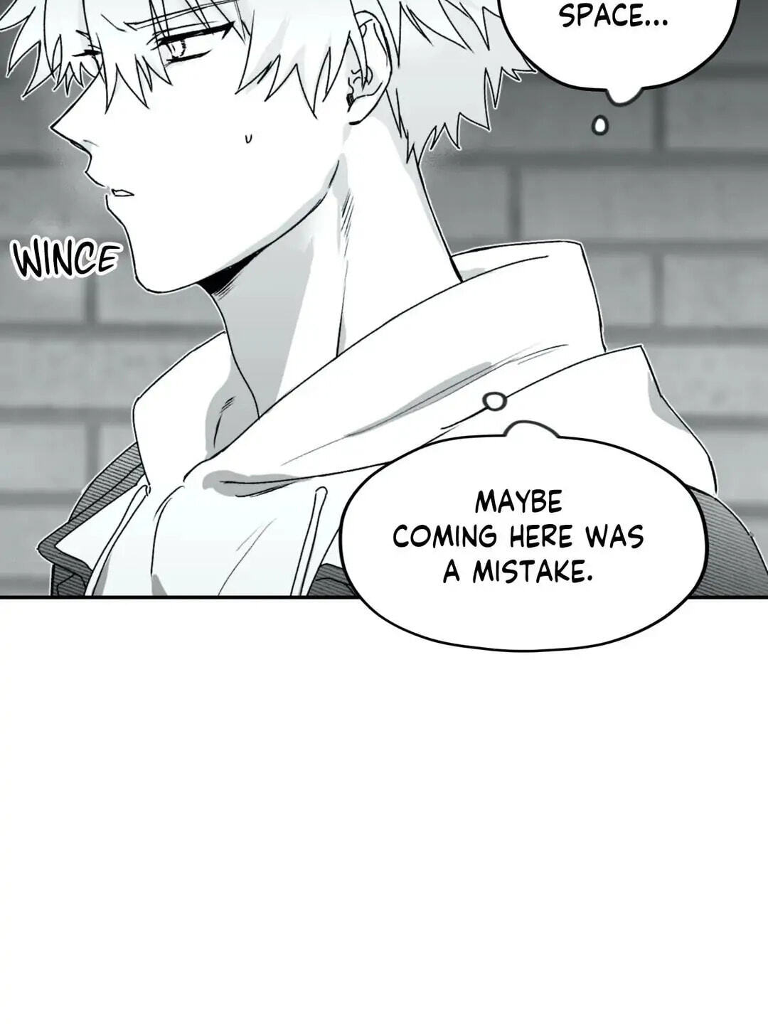 Read Surge Towards You chapter 10 image 71 on Lezhin