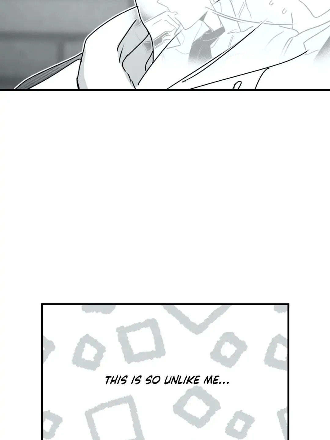 Read Surge Towards You chapter 10 image 73 on Lezhin