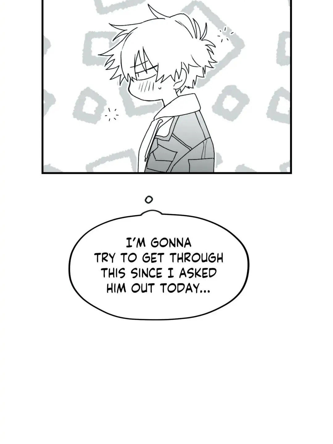 Read Surge Towards You chapter 10 image 74 on Lezhin