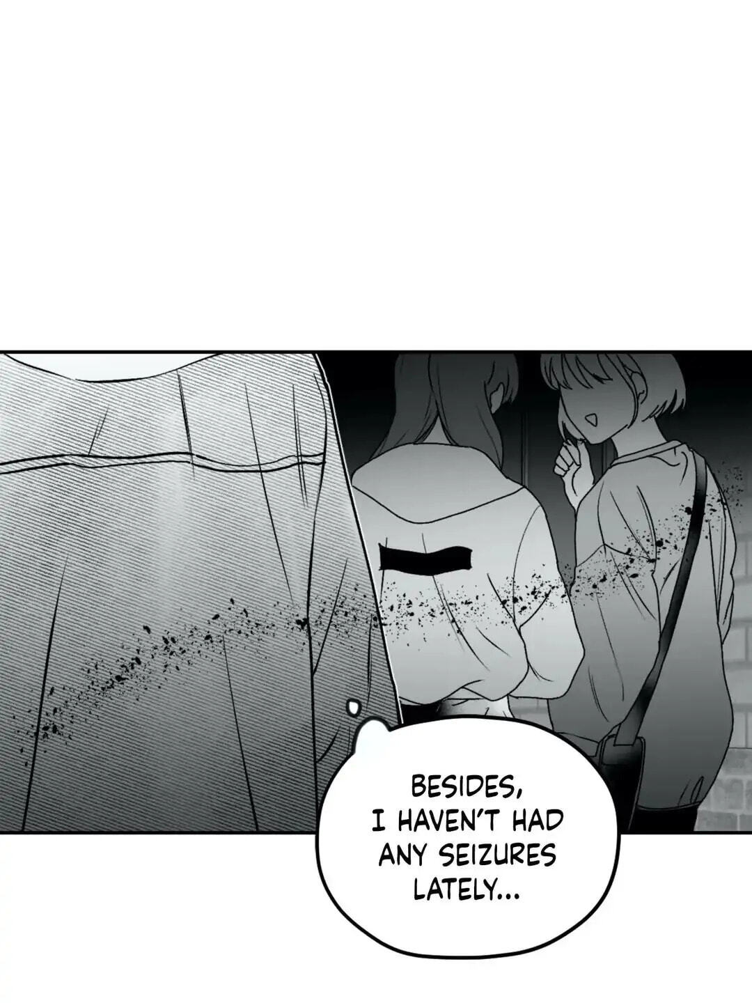 Read Surge Towards You chapter 10 image 75 on Lezhin