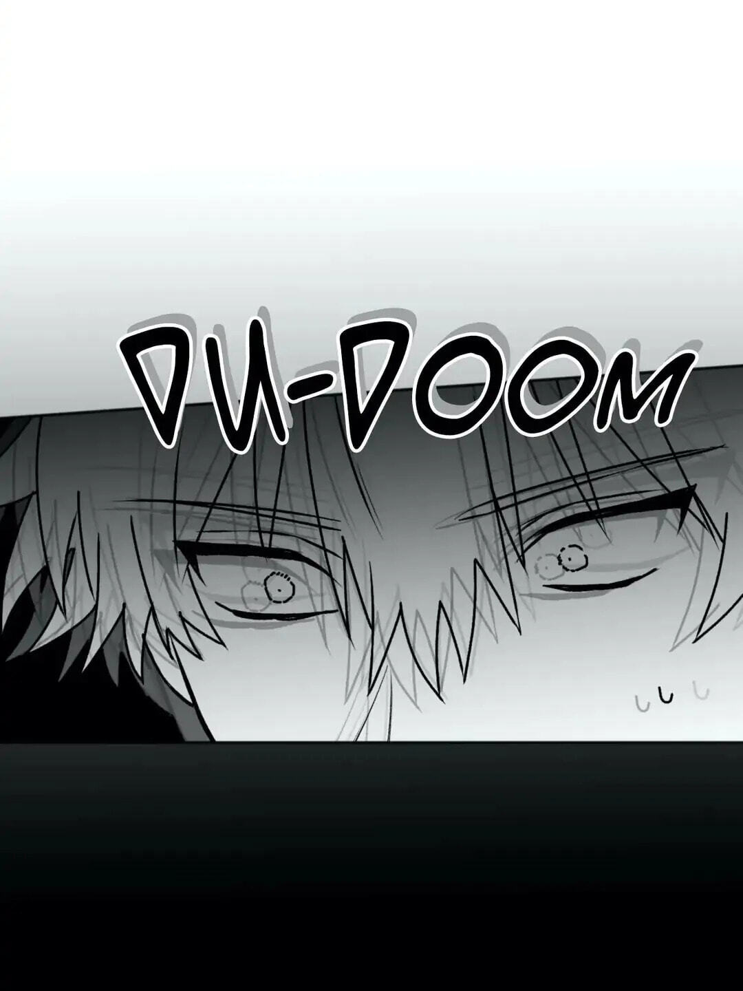 Read Surge Towards You chapter 10 image 76 on Lezhin