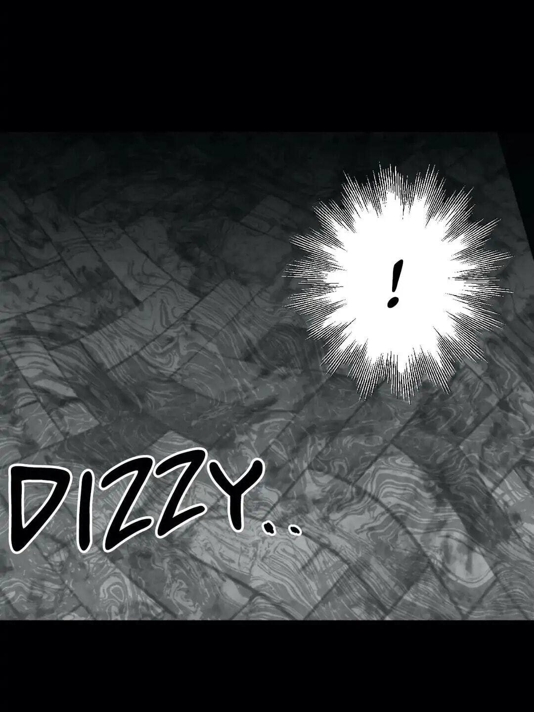 Read Surge Towards You chapter 10 image 77 on Lezhin