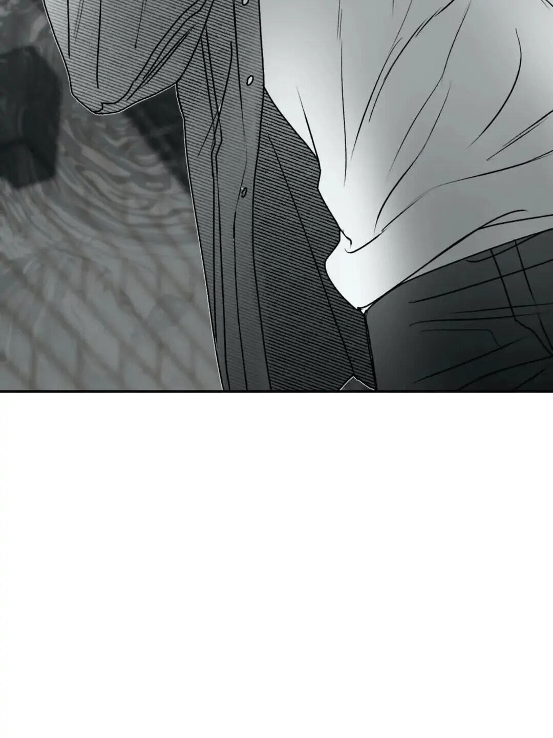 Read Surge Towards You chapter 10 image 79 on Lezhin