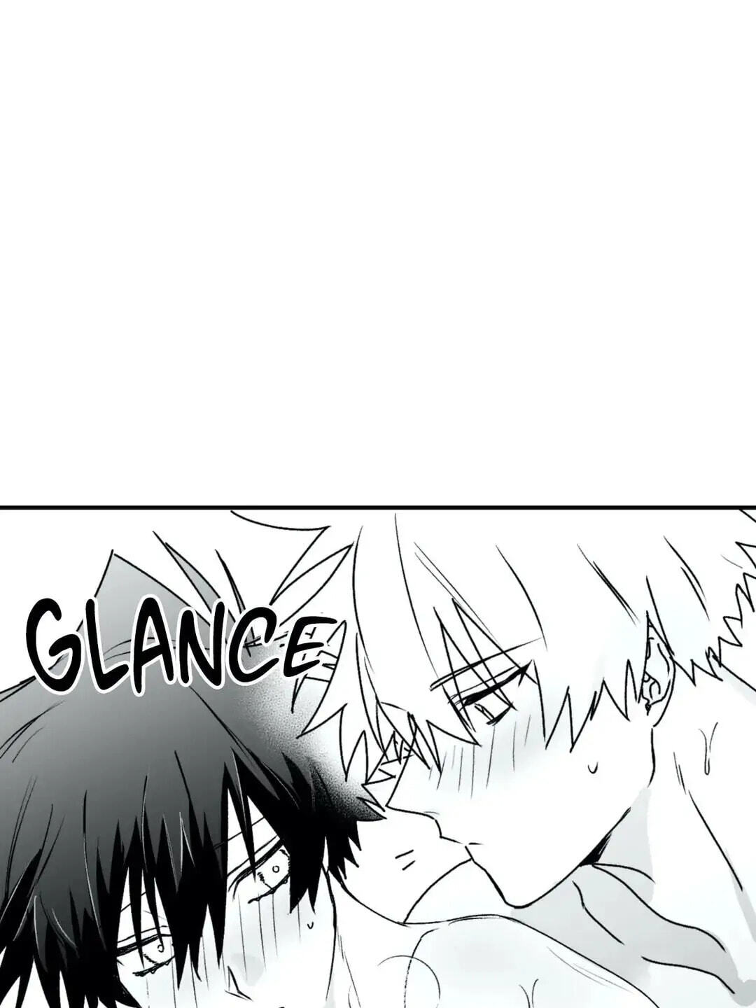 Read Surge Towards You chapter 10 image 8 on Lezhin