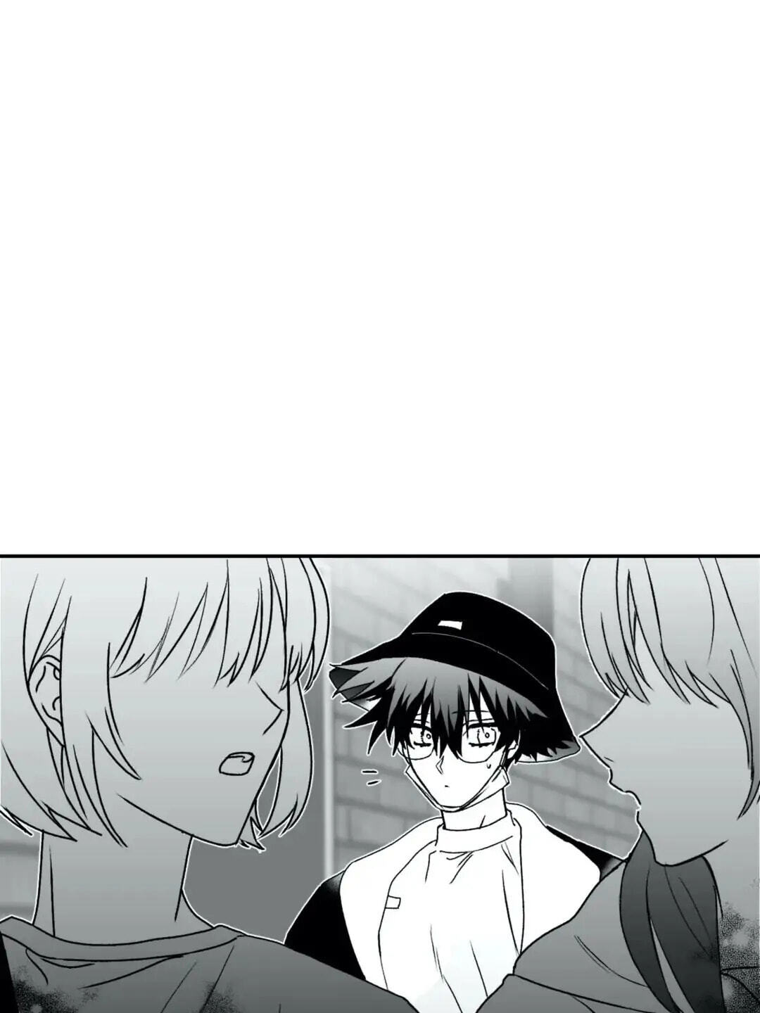 Read Surge Towards You chapter 10 image 81 on Lezhin