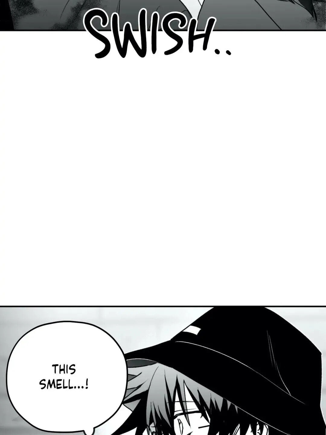 Read Surge Towards You chapter 10 image 82 on Lezhin