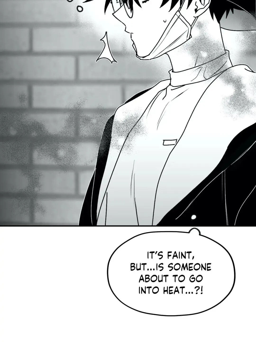 Read Surge Towards You chapter 10 image 83 on Lezhin