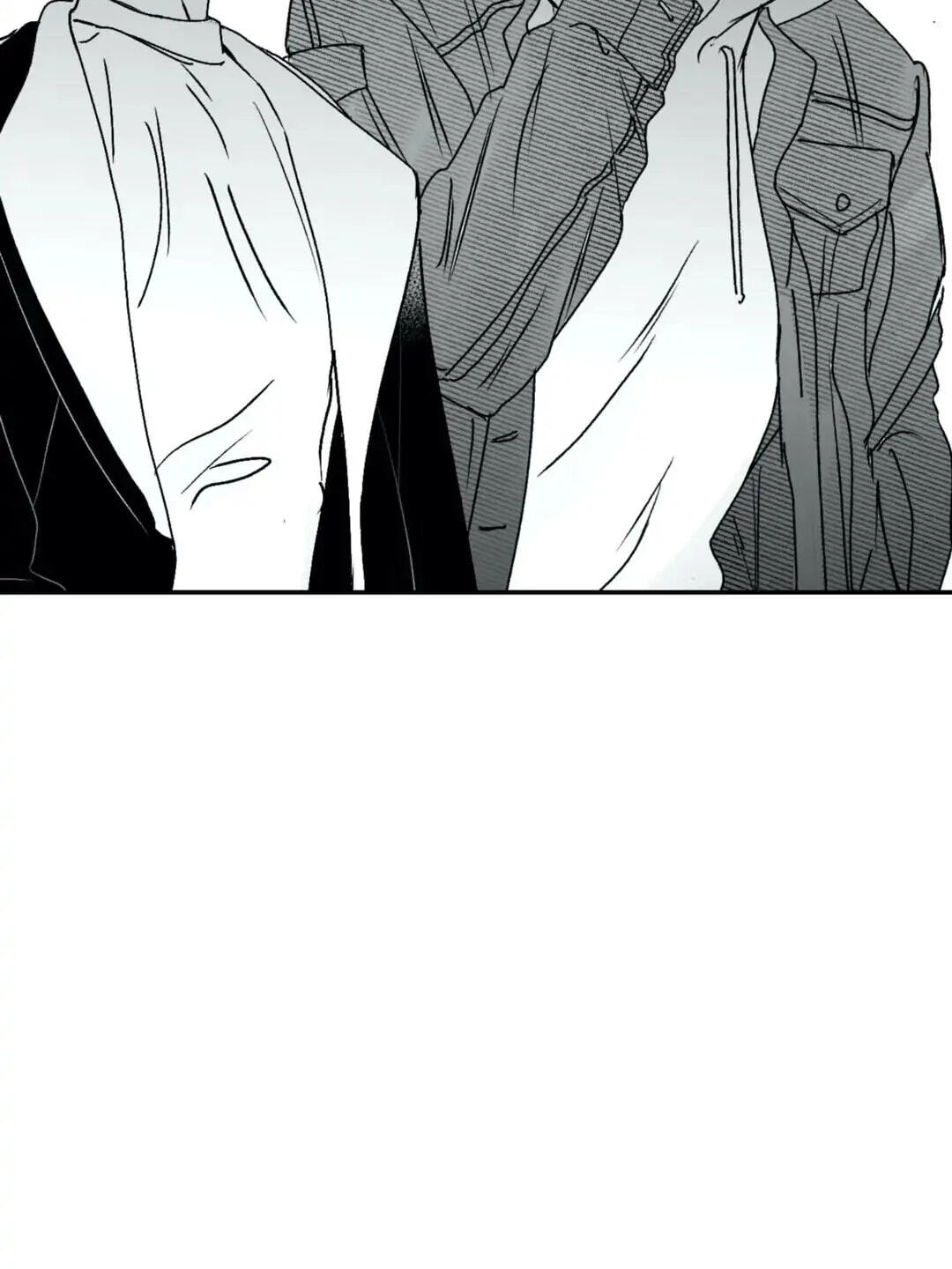 Read Surge Towards You chapter 10 image 86 on Lezhin