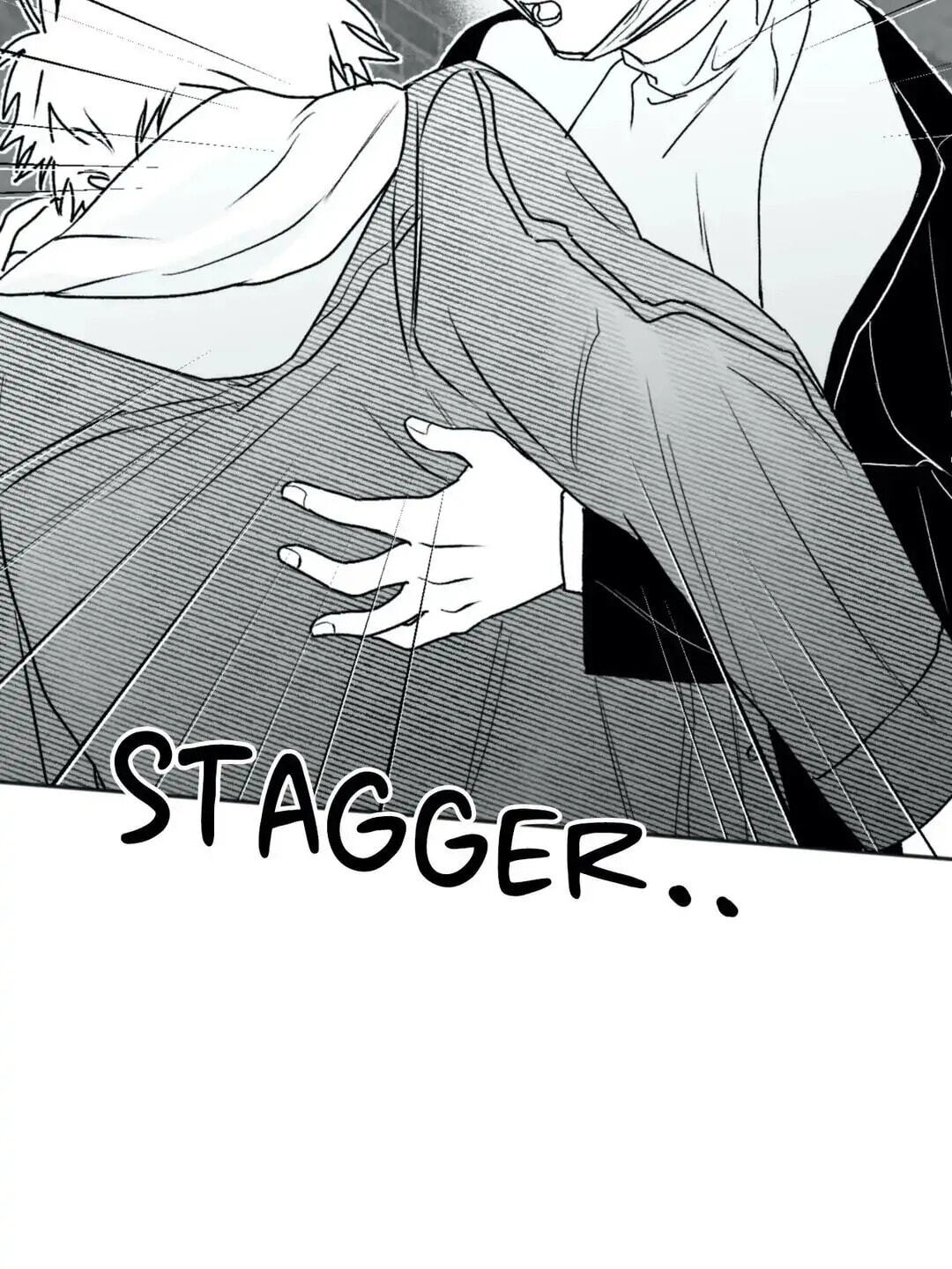 Read Surge Towards You chapter 10 image 89 on Lezhin