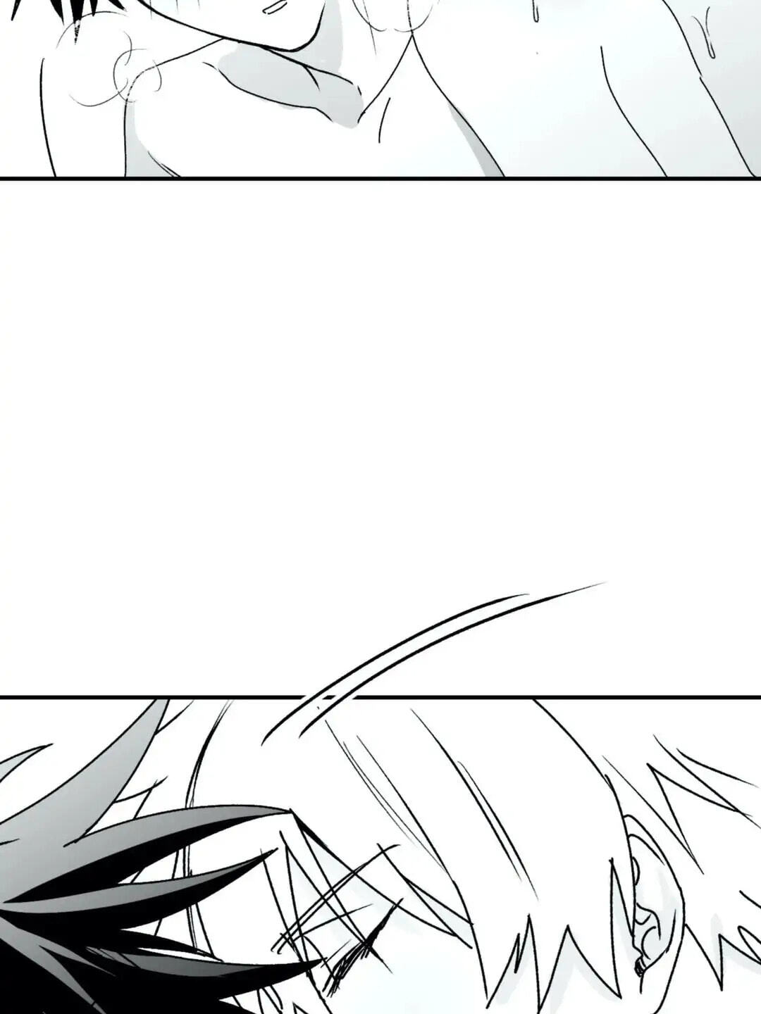 Read Surge Towards You chapter 10 image 9 on Lezhin