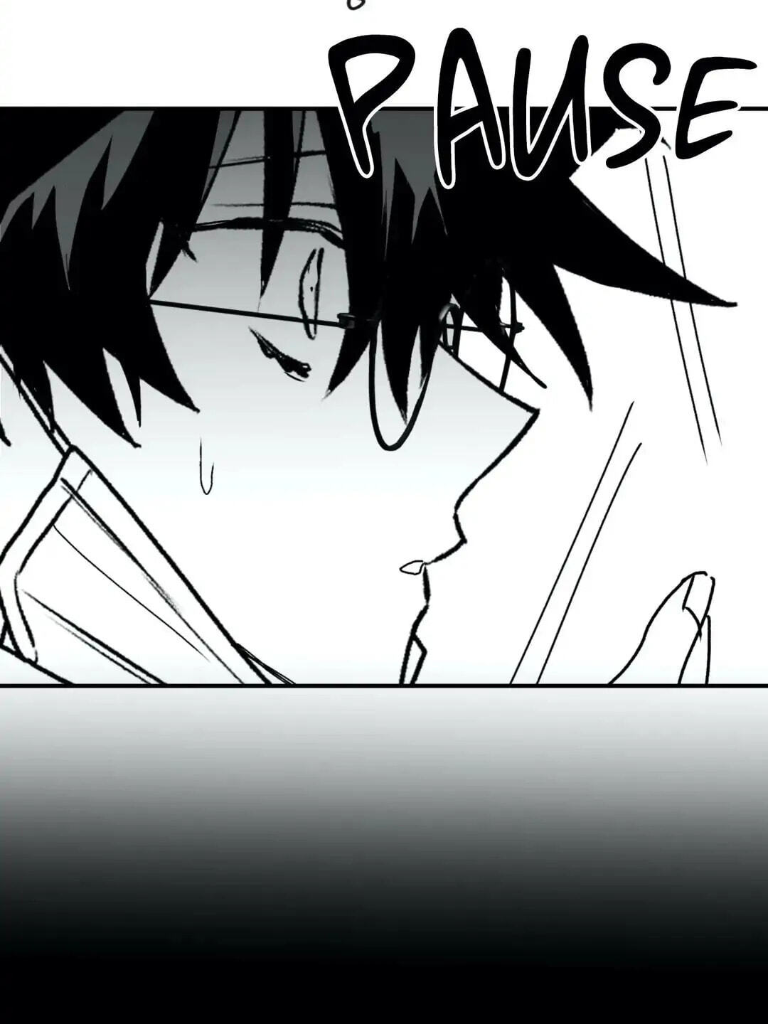 Read Surge Towards You chapter 10 image 95 on Lezhin