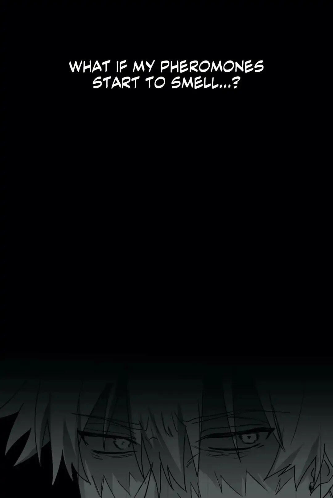 Read Surge Towards You chapter 10 image 99 on Lezhin