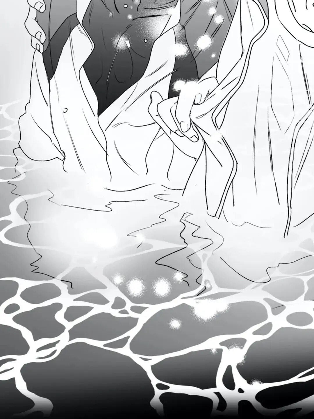 Read Surge Towards You chapter 11 image 101 on Lezhin