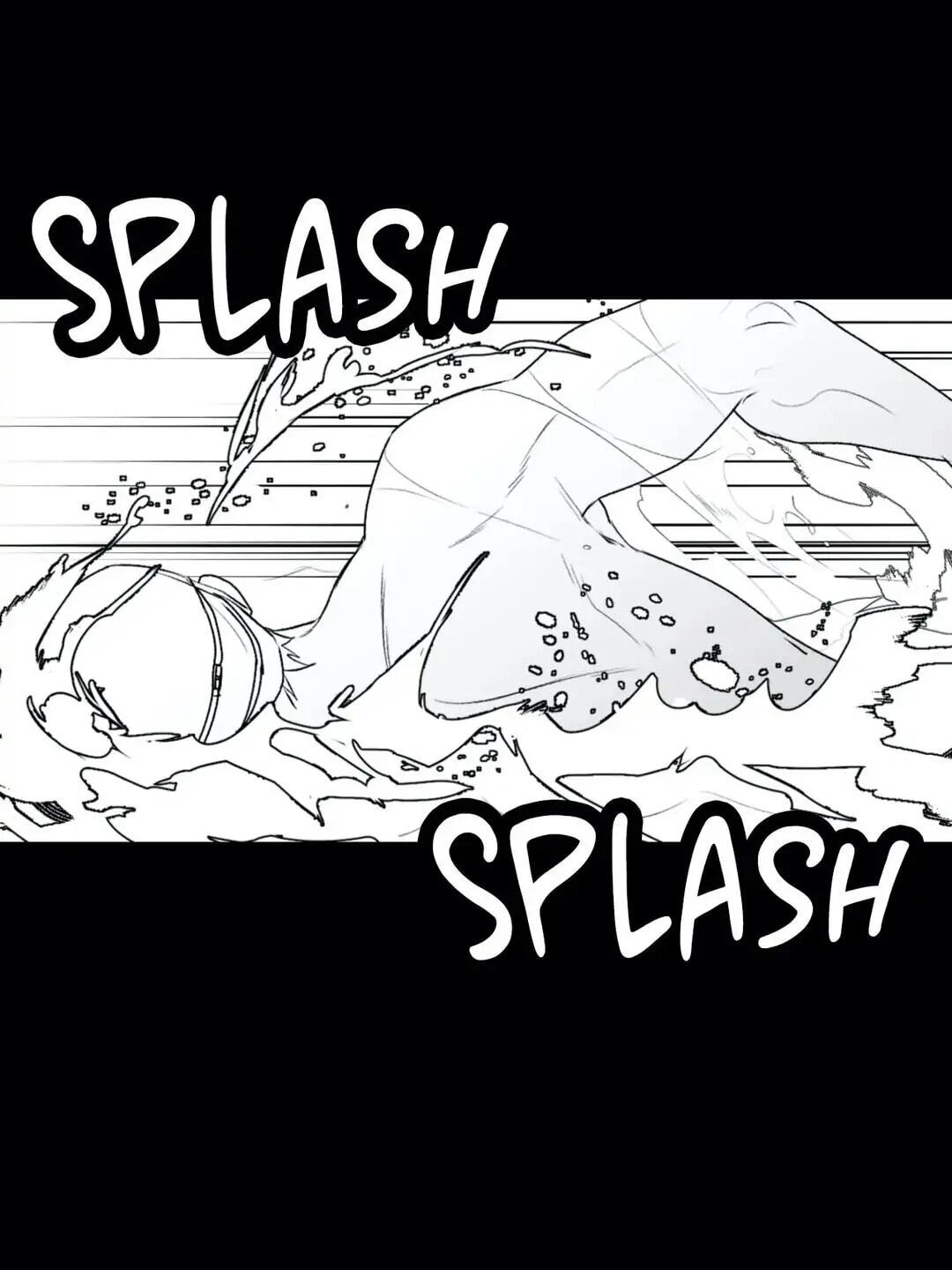 Read Surge Towards You chapter 11 image 103 on Lezhin