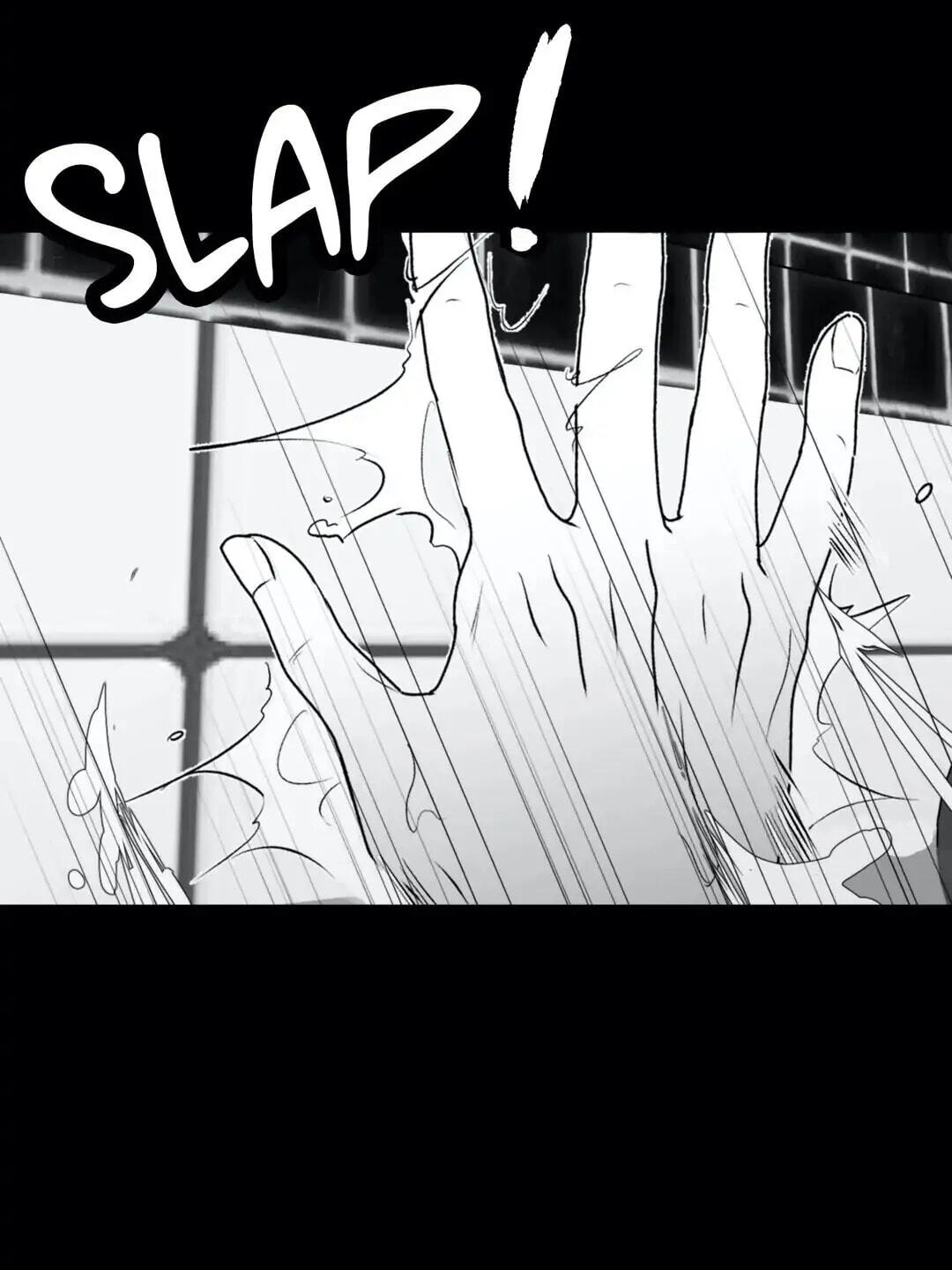Read Surge Towards You chapter 11 image 104 on Lezhin