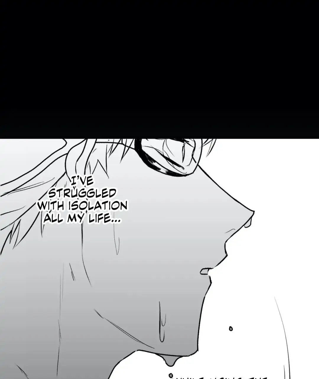 Read Surge Towards You chapter 11 image 105 on Lezhin