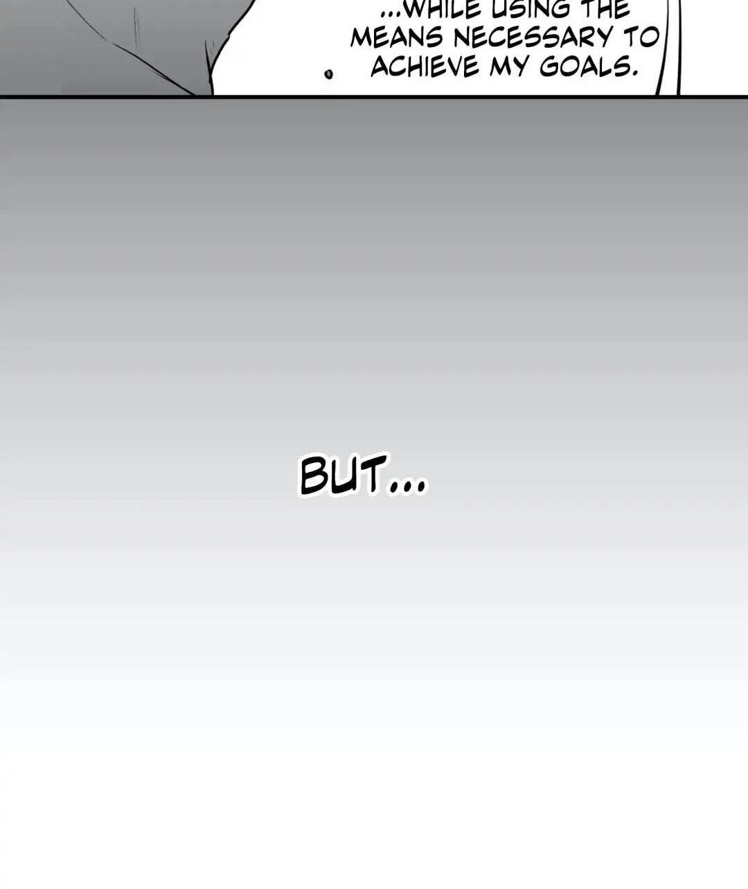 Read Surge Towards You chapter 11 image 106 on Lezhin