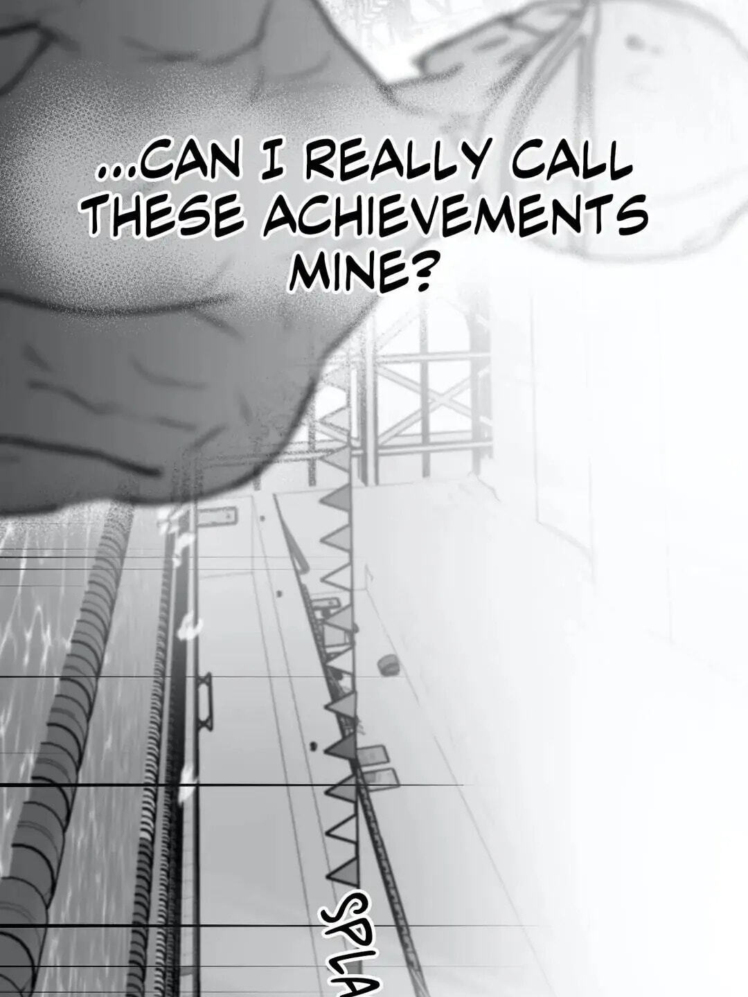 Read Surge Towards You chapter 11 image 108 on Lezhin