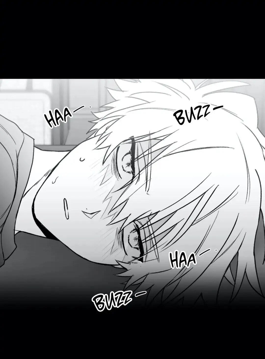 Read Surge Towards You chapter 11 image 11 on Lezhin