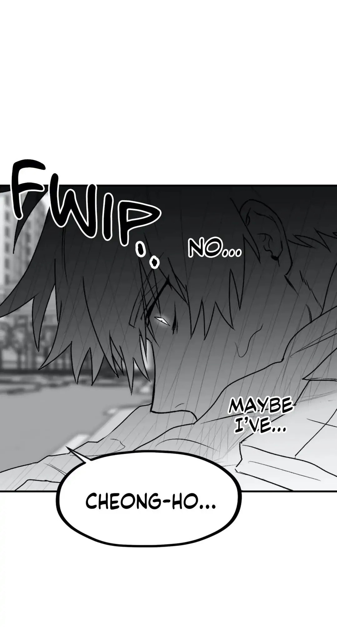 Read Surge Towards You chapter 11 image 112 on Lezhin