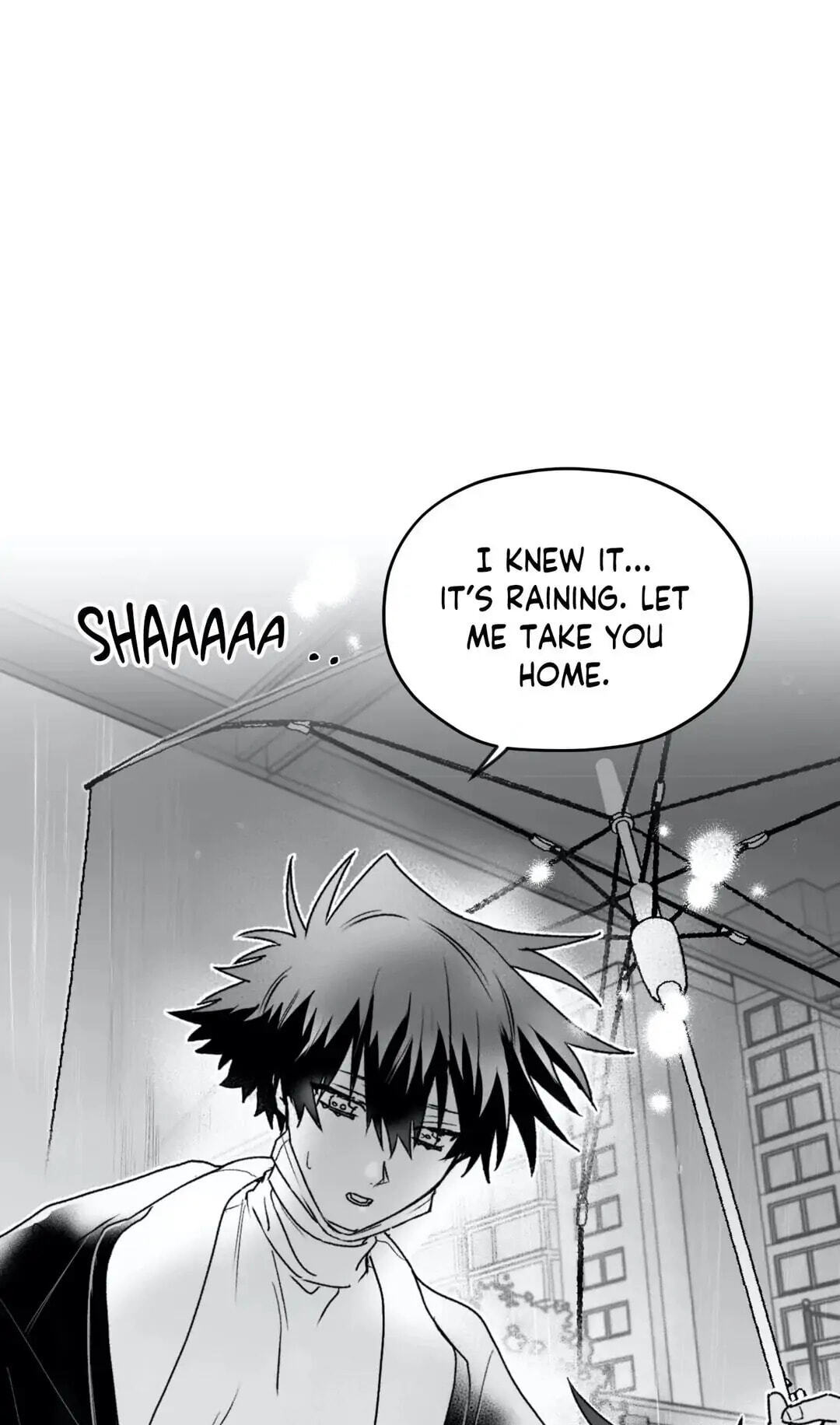 Read Surge Towards You chapter 11 image 113 on Lezhin