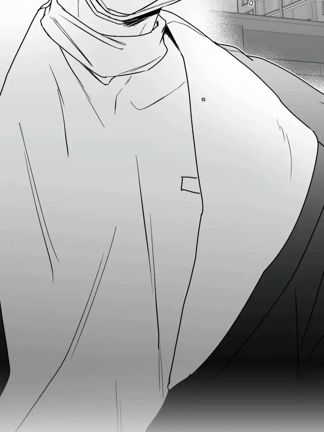 Read Surge Towards You chapter 11 image 116 on Lezhin