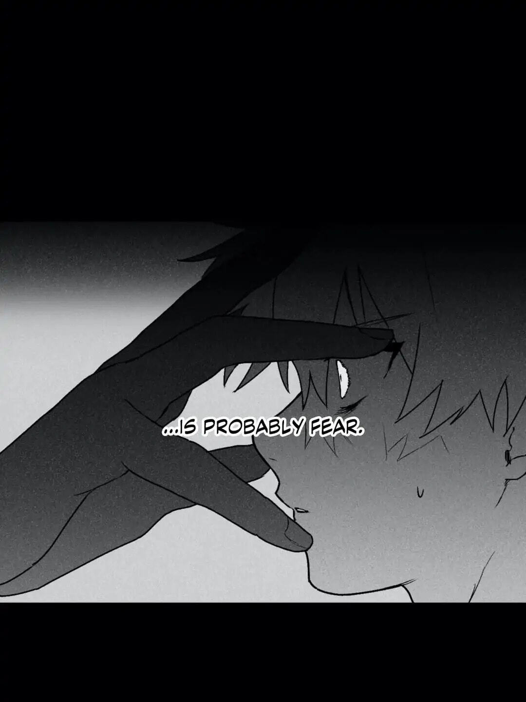 Read Surge Towards You chapter 11 image 13 on Lezhin