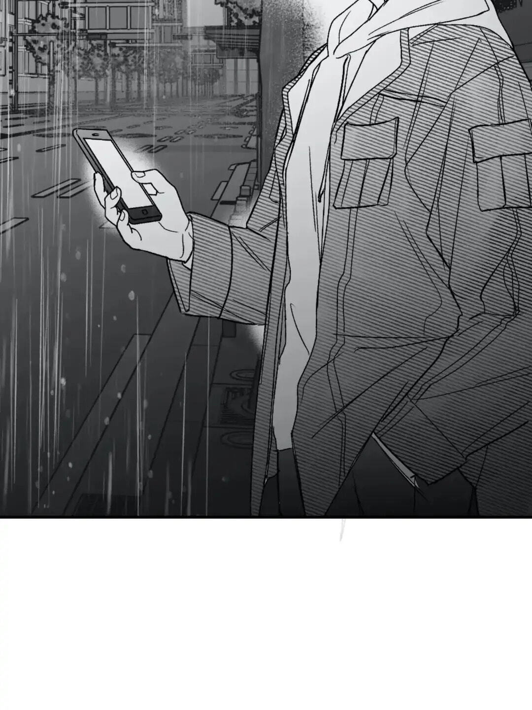 Read Surge Towards You chapter 11 image 2 on Lezhin
