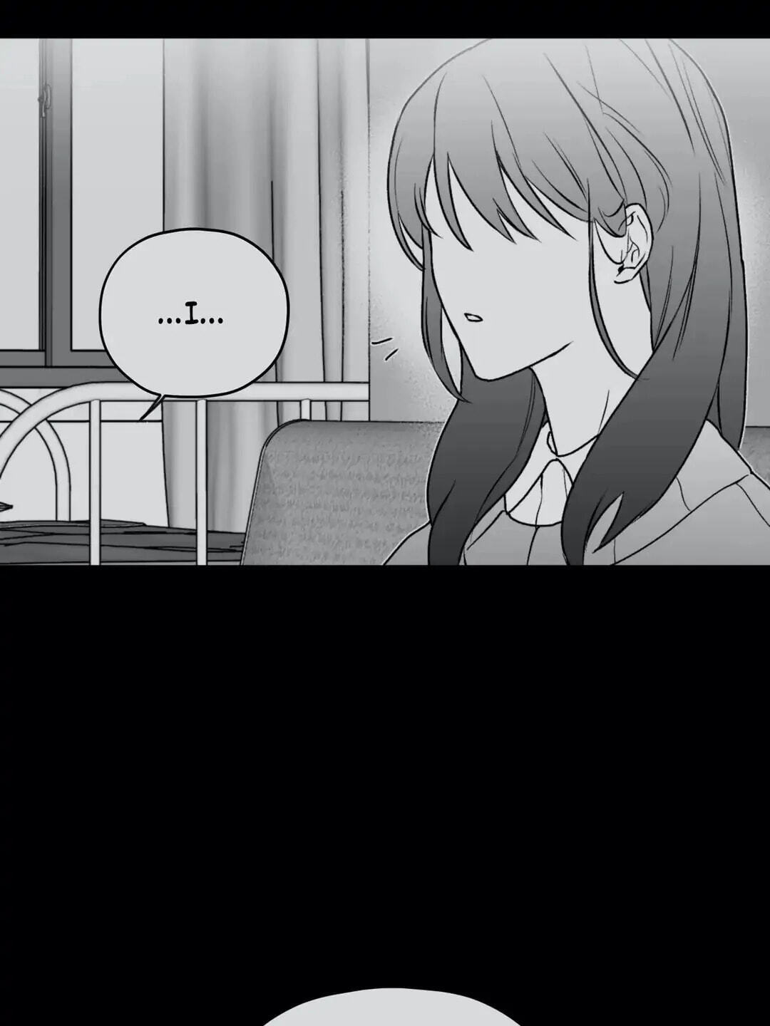 Read Surge Towards You chapter 11 image 21 on Lezhin