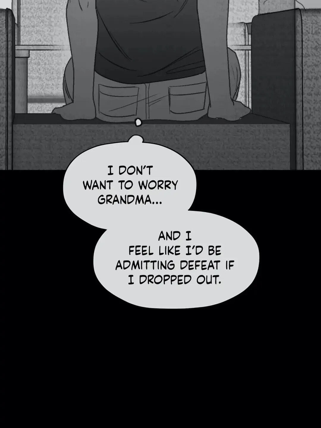 Read Surge Towards You chapter 11 image 23 on Lezhin