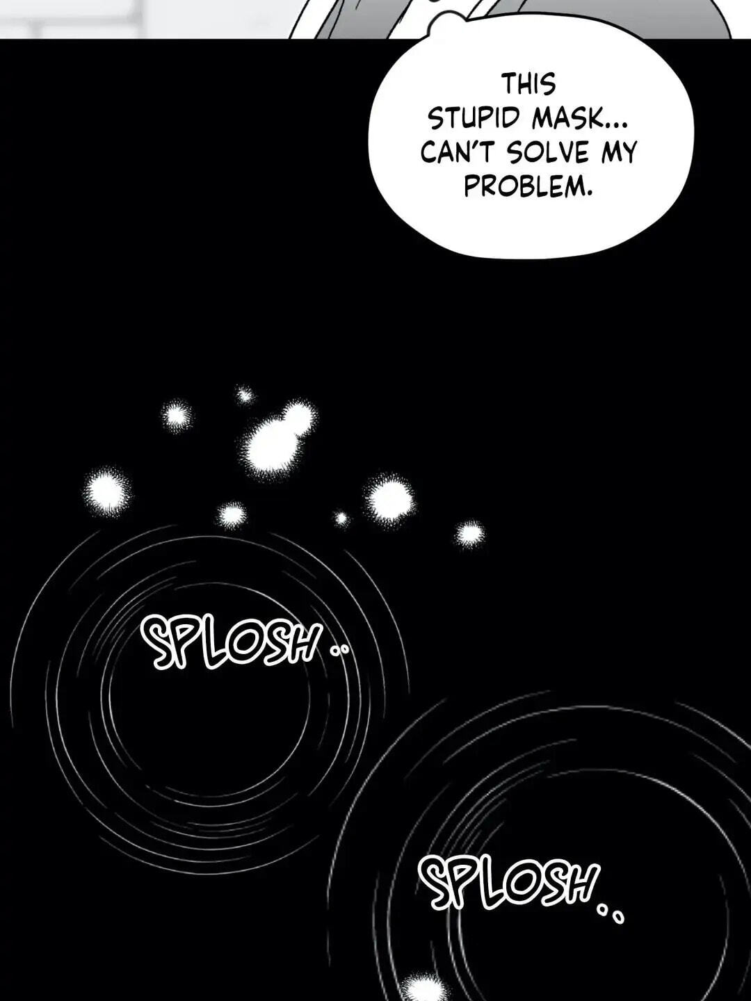 Read Surge Towards You chapter 11 image 28 on Lezhin