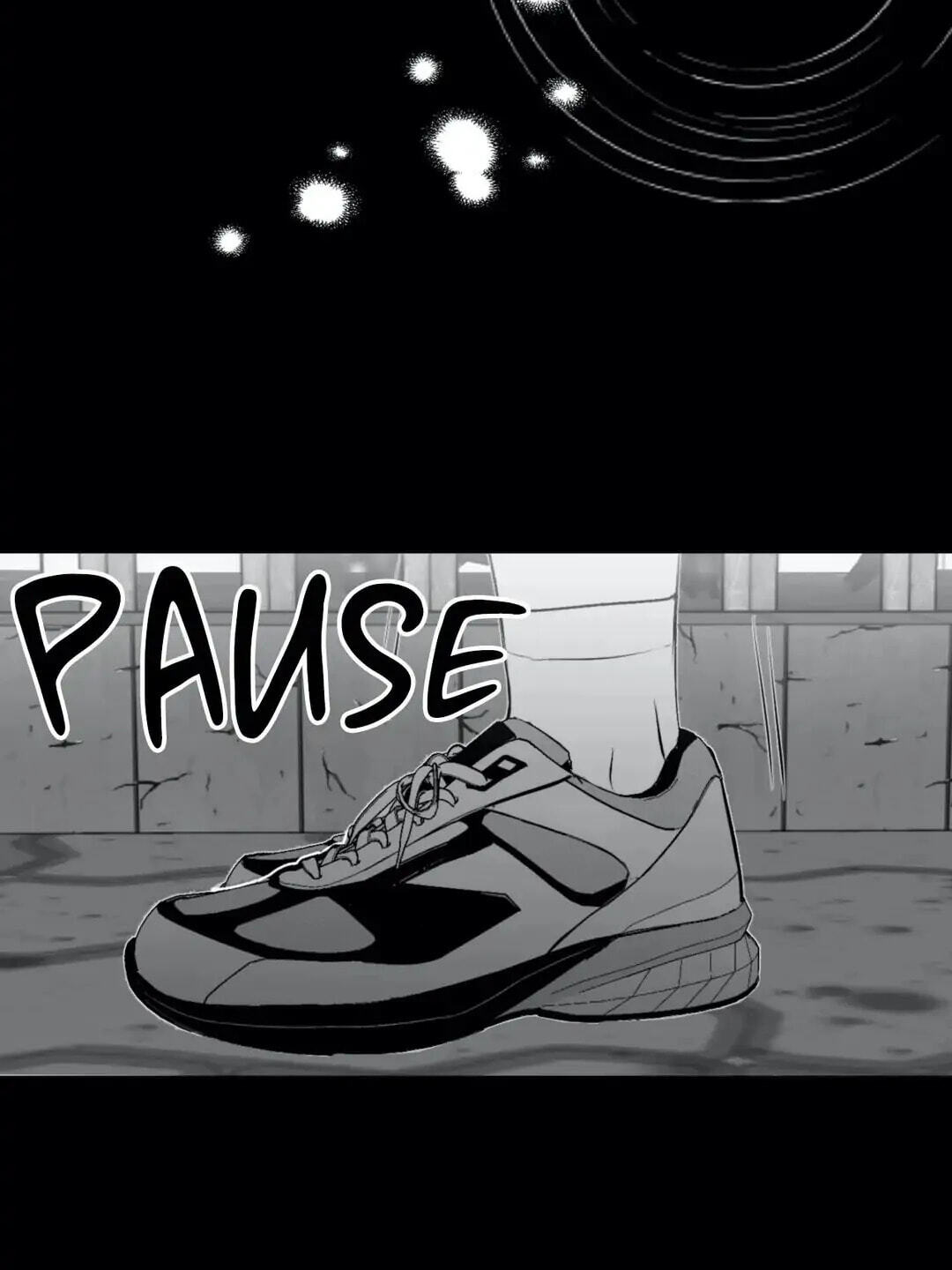 Read Surge Towards You chapter 11 image 29 on Lezhin