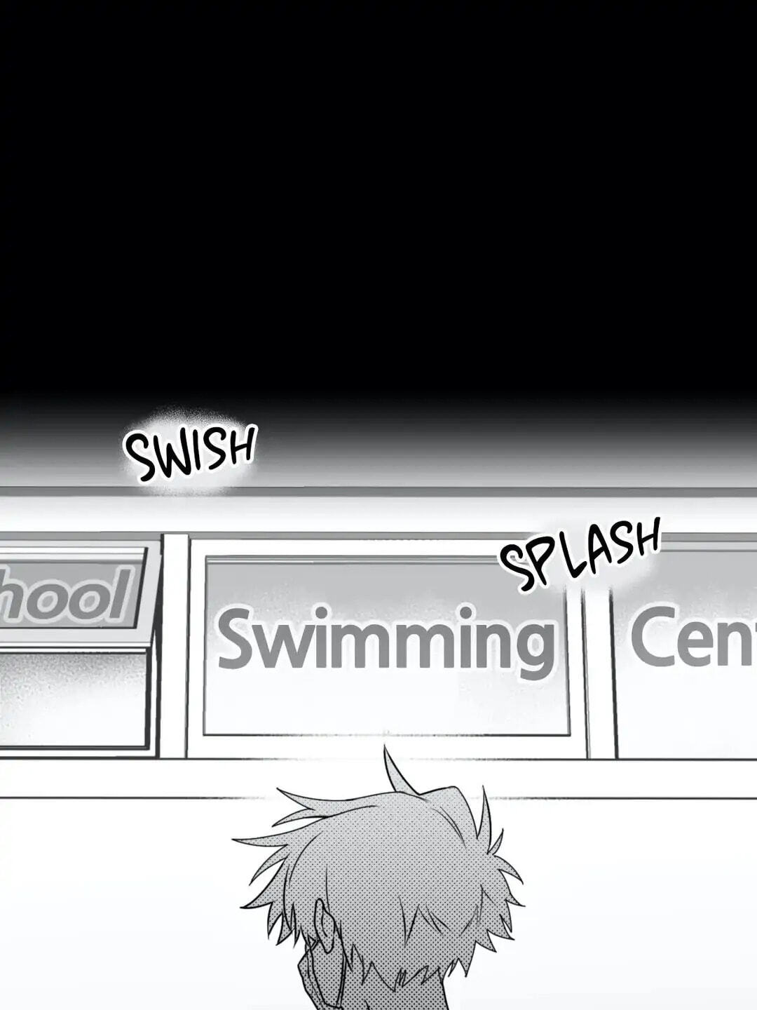Read Surge Towards You chapter 11 image 30 on Lezhin