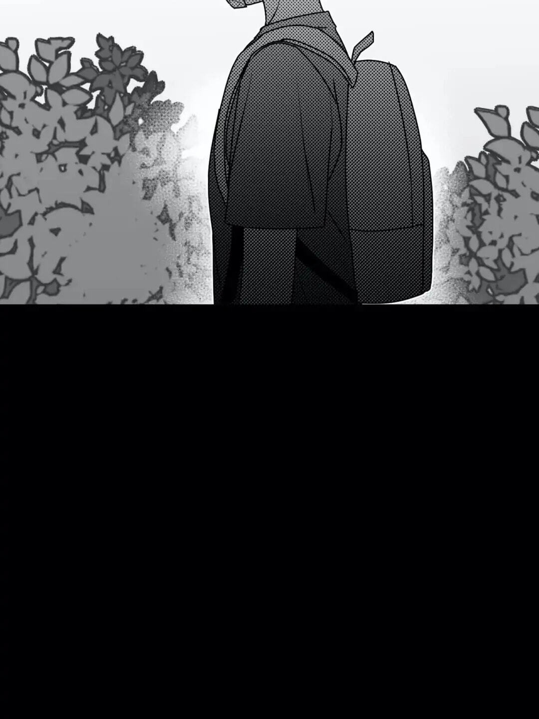 Read Surge Towards You chapter 11 image 31 on Lezhin