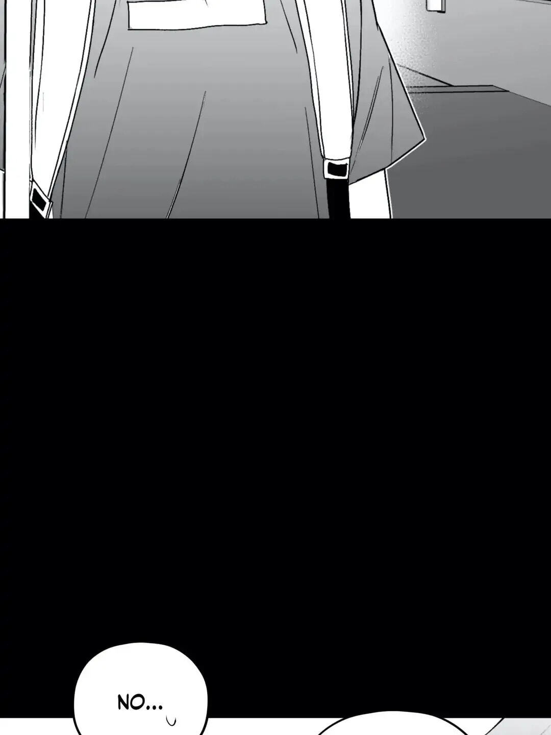 Read Surge Towards You chapter 11 image 37 on Lezhin