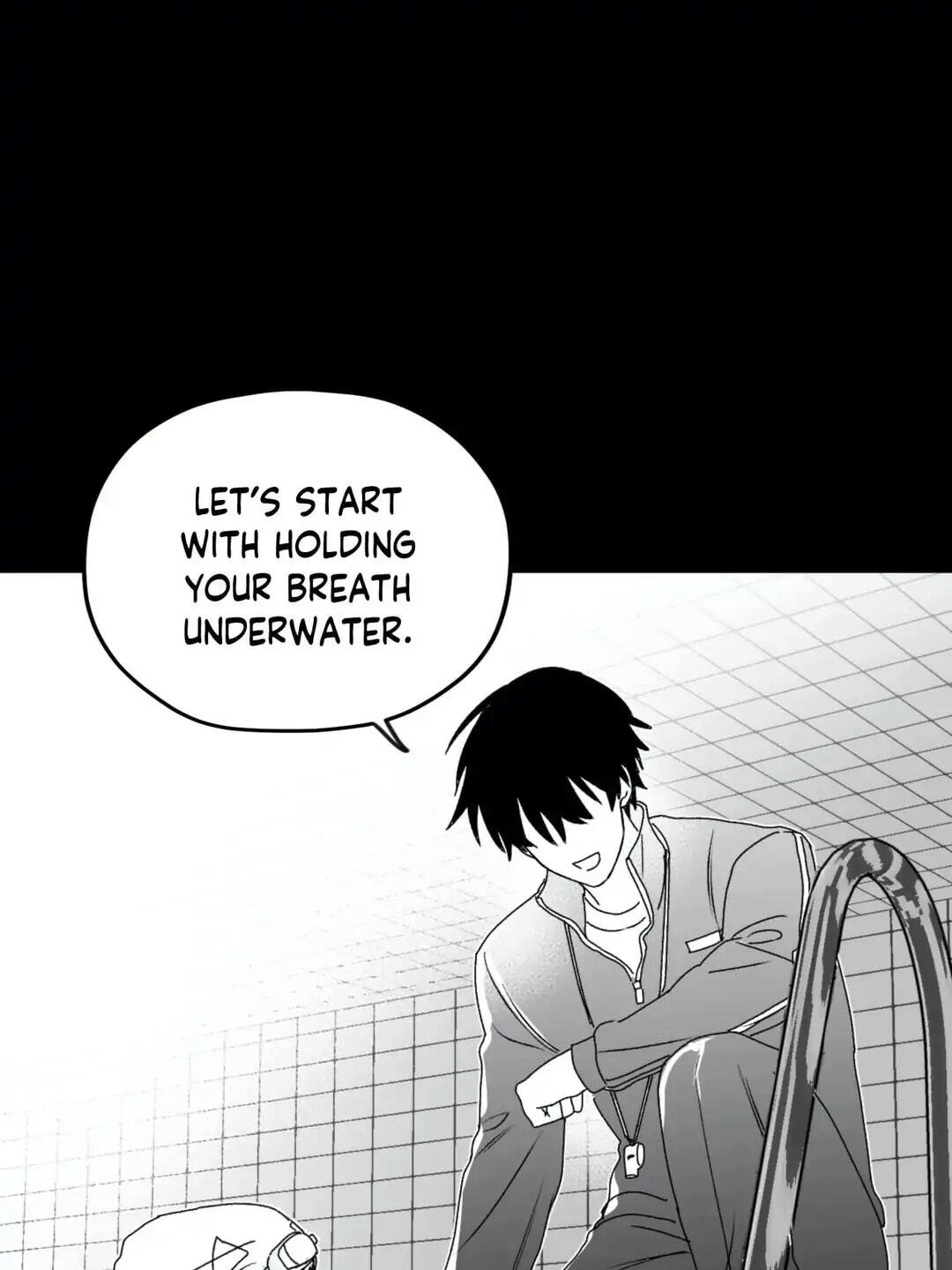 Read Surge Towards You chapter 11 image 42 on Lezhin
