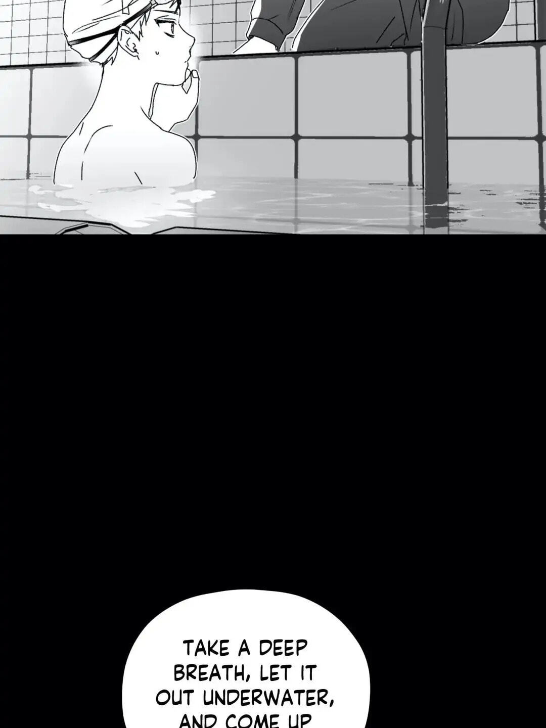 Read Surge Towards You chapter 11 image 43 on Lezhin