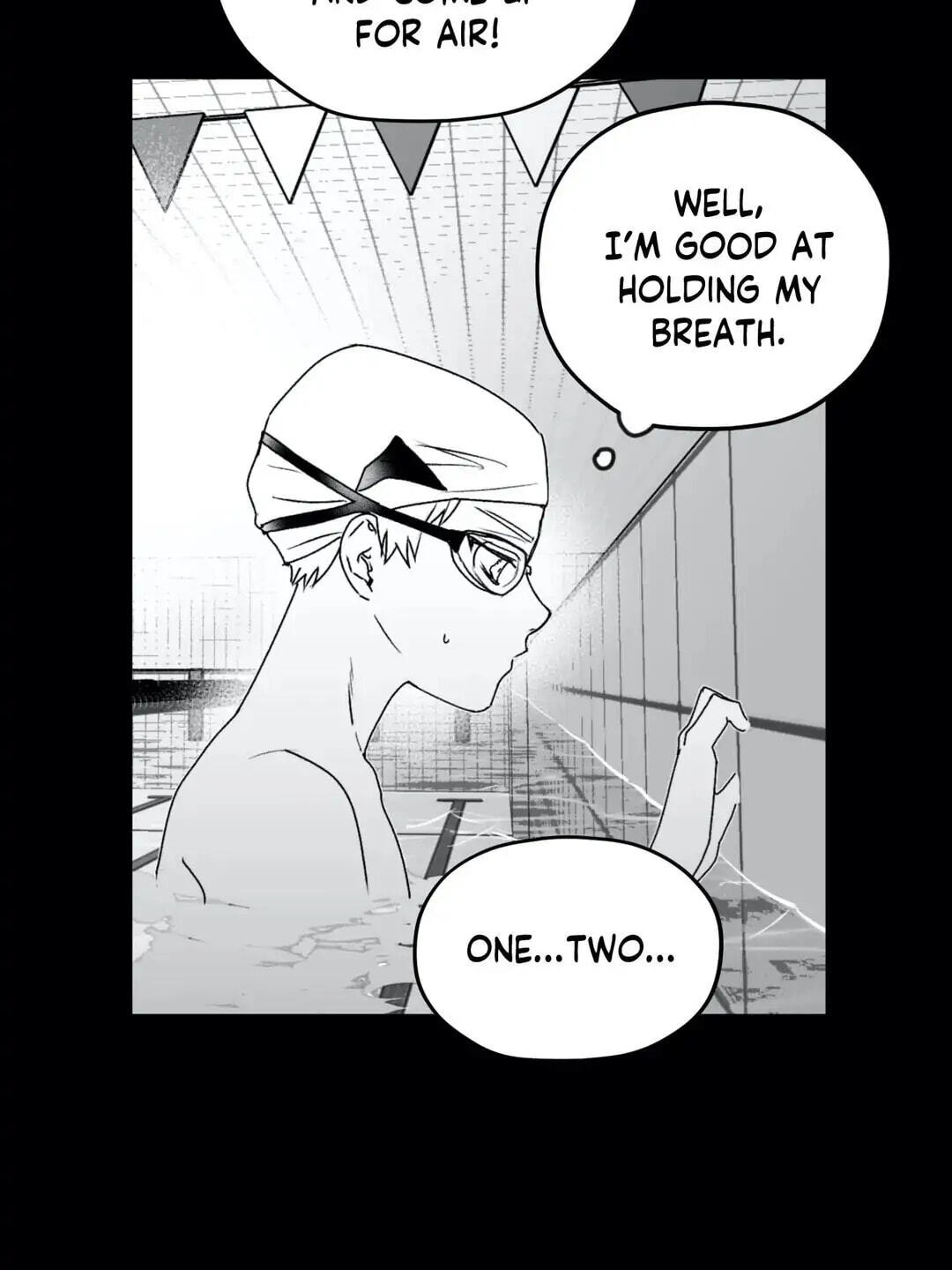 Read Surge Towards You chapter 11 image 44 on Lezhin