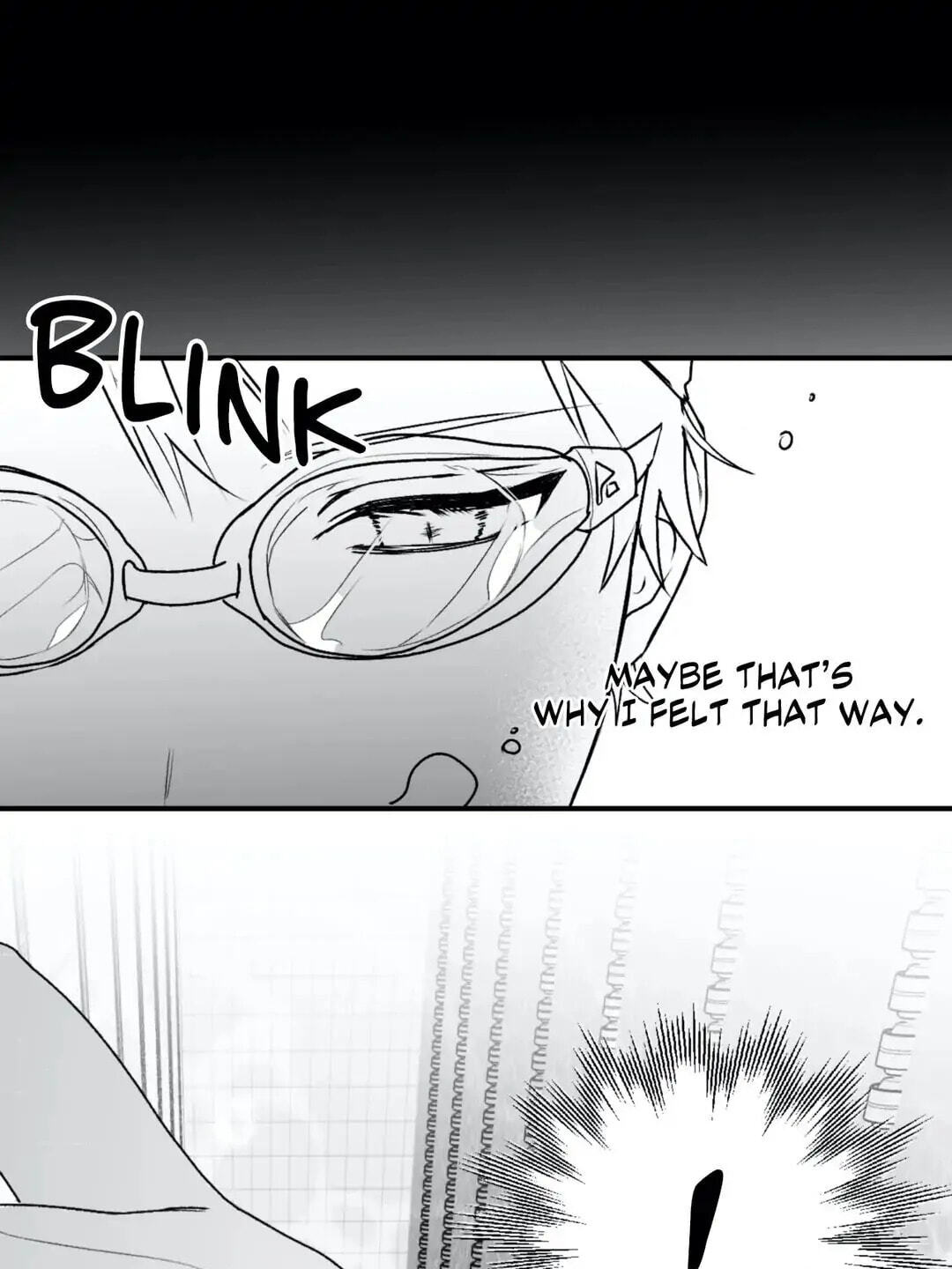 Read Surge Towards You chapter 11 image 48 on Lezhin