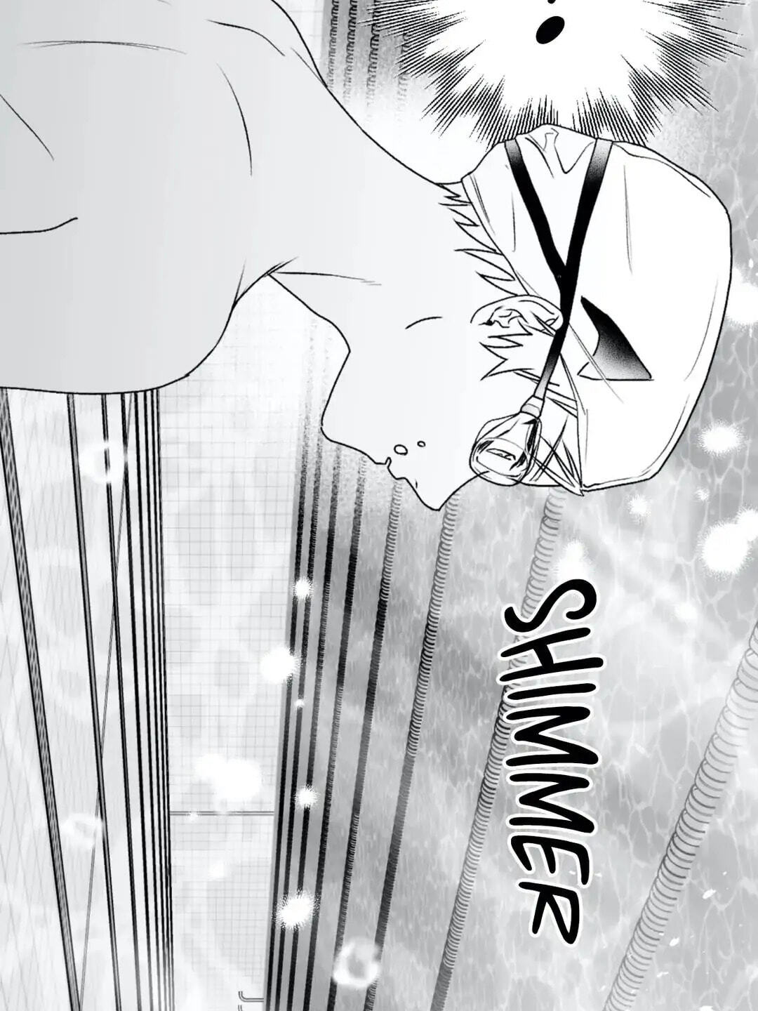 Read Surge Towards You chapter 11 image 49 on Lezhin